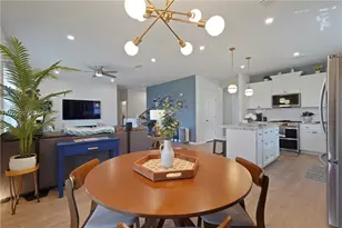 1125 Salem Bay Dr, Beaufort, SC 29902 - Photo 13