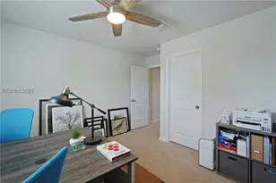 1125 Salem Bay Dr, Beaufort, SC 29902 - Photo 31