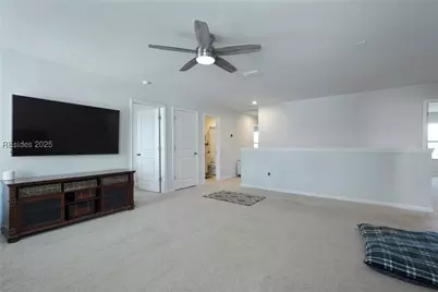 1125 Salem Bay Drive, Beaufort, SC 29902 - Photo 21