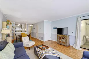 36 Deallyon Ave, Hilton Head Island, SC 29928 - Photo 17