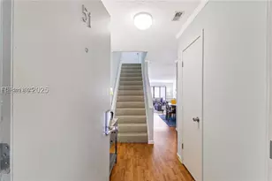 36 Deallyon Ave, Hilton Head Island, SC 29928 - Photo 3