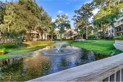 36 Deallyon Avenue #51, Hilton Head Island, SC 29928 - Photo 29