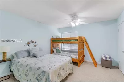 36 Deallyon Avenue #51, Hilton Head Island, SC 29928 - Photo 25