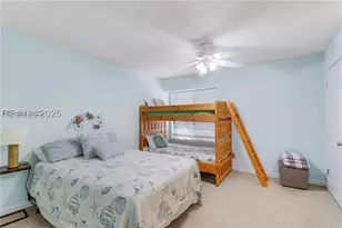 36 Deallyon Ave, Hilton Head Island, SC 29928 - Photo 25