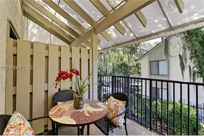 36 Deallyon Avenue #51, Hilton Head Island, SC 29928 - Photo 27
