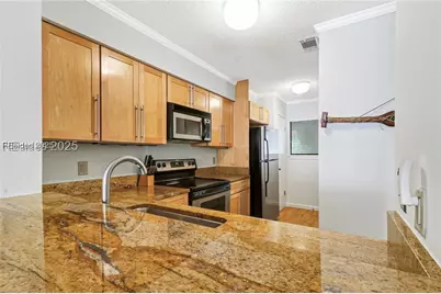 36 Deallyon Avenue #51, Hilton Head Island, SC 29928 - Photo 9