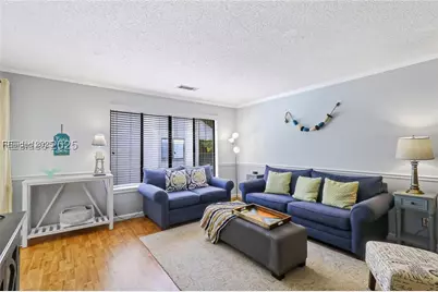 36 Deallyon Avenue #51, Hilton Head Island, SC 29928 - Photo 1