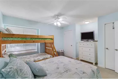36 Deallyon Avenue #51, Hilton Head Island, SC 29928 - Photo 23