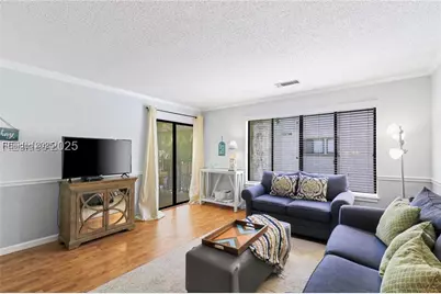 36 Deallyon Avenue #51, Hilton Head Island, SC 29928 - Photo 15