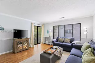 36 Deallyon Ave, Hilton Head Island, SC 29928 - Photo 15