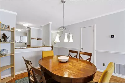 36 Deallyon Avenue #51, Hilton Head Island, SC 29928 - Photo 13