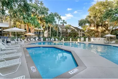 36 Deallyon Avenue #51, Hilton Head Island, SC 29928 - Photo 31