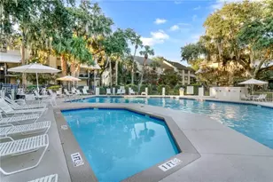 36 Deallyon Ave, Hilton Head Island, SC 29928 - Photo 31