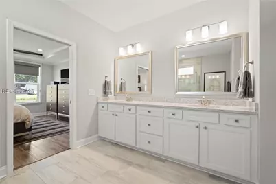 135 Sweetpea Lane, Bluffton, SC 29909 - Photo 29