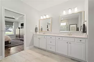 135 Sweetpea Ln, Bluffton, SC 29909 - Photo 29