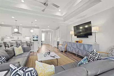 135 Sweetpea Lane, Bluffton, SC 29909 - Photo 21