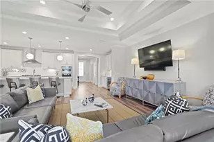 135 Sweetpea Ln, Bluffton, SC 29909 - Photo 21