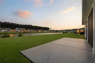 135 Sweetpea Ln, Bluffton, SC 29909 - Photo 3