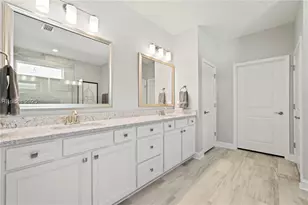 135 Sweetpea Ln, Bluffton, SC 29909 - Photo 27