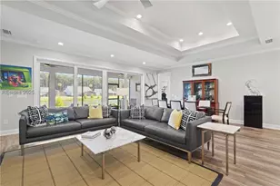 135 Sweetpea Ln, Bluffton, SC 29909 - Photo 19