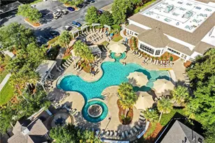 135 Sweetpea Ln, Bluffton, SC 29909 - Photo 51