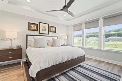 135 Sweetpea Lane, Bluffton, SC 29909 - Photo 25