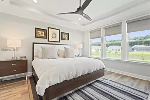 135 Sweetpea Ln, Bluffton, SC 29909 - Photo 25