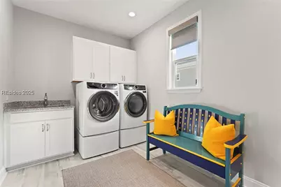 135 Sweetpea Lane, Bluffton, SC 29909 - Photo 37