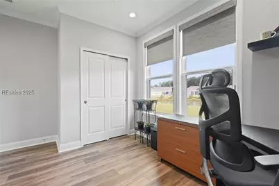 135 Sweetpea Lane, Bluffton, SC 29909 - Photo 35