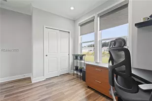 135 Sweetpea Ln, Bluffton, SC 29909 - Photo 35