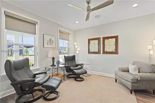 135 Sweetpea Ln, Bluffton, SC 29909 - Photo 7