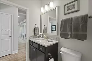135 Sweetpea Ln, Bluffton, SC 29909 - Photo 33