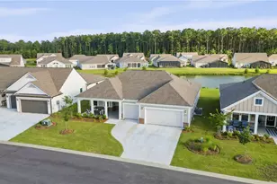 135 Sweetpea Ln, Bluffton, SC 29909 - Photo 47