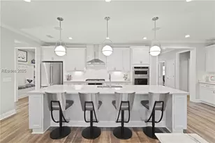 135 Sweetpea Ln, Bluffton, SC 29909 - Photo 17