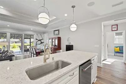 135 Sweetpea Lane, Bluffton, SC 29909 - Photo 15