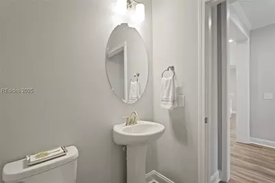 135 Sweetpea Lane, Bluffton, SC 29909 - Photo 9