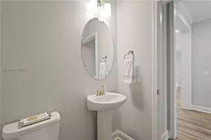 135 Sweetpea Ln, Bluffton, SC 29909 - Photo 9