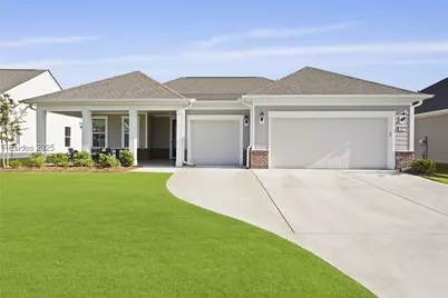 135 Sweetpea Lane, Bluffton, SC 29909 - Photo 1