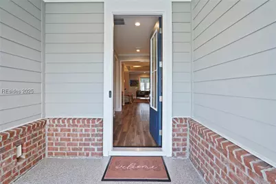 135 Sweetpea Lane, Bluffton, SC 29909 - Photo 5