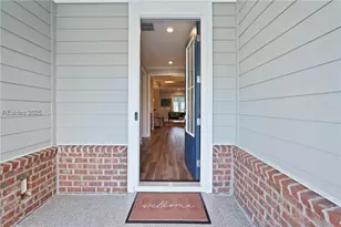 135 Sweetpea Ln, Bluffton, SC 29909 - Photo 5