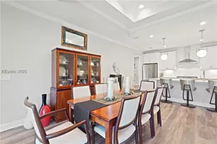 135 Sweetpea Ln, Bluffton, SC 29909 - Photo 23