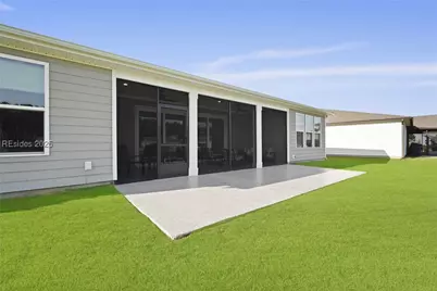 135 Sweetpea Lane, Bluffton, SC 29909 - Photo 45