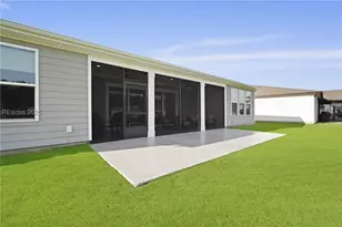 135 Sweetpea Ln, Bluffton, SC 29909 - Photo 45