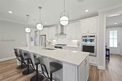 135 Sweetpea Lane, Bluffton, SC 29909 - Photo 11