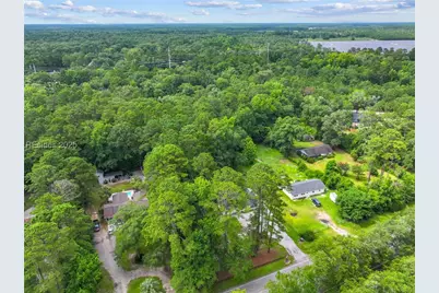 612 Old House Road, Ridgeland, SC 29936 - Photo 33