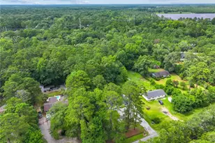 612 Old House Rd, Ridgeland, SC 29936 - Photo 33