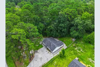 612 Old House Road, Ridgeland, SC 29936 - Photo 37