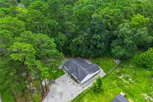 612 Old House Rd, Ridgeland, SC 29936 - Photo 37