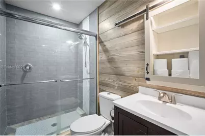 612 Old House Road, Ridgeland, SC 29936 - Photo 13