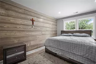 612 Old House Rd, Ridgeland, SC 29936 - Photo 15